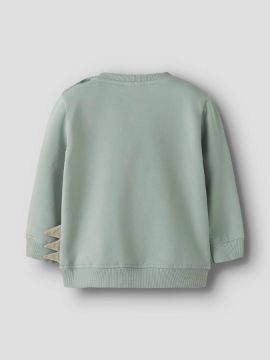 Показать информацию о Джемпер name it Изображение Джемпер name it