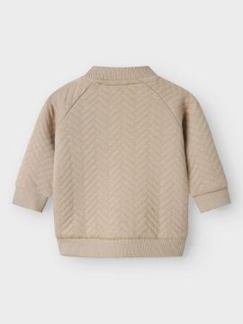 Показать информацию о Джемпер name it Изображение Джемпер name it