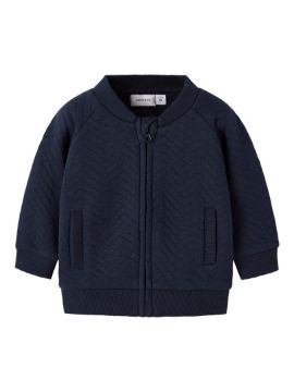 Показать информацию о Джемпер name it Изображение Джемпер name it