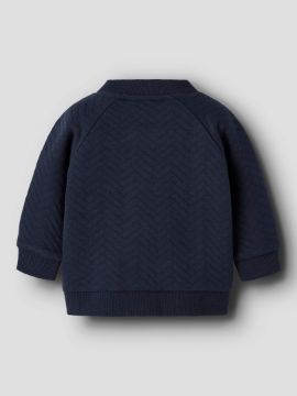 Показать информацию о Джемпер name it Изображение Джемпер name it