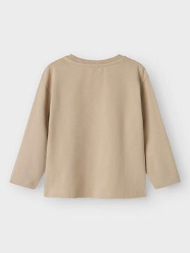 Показать информацию о Футболка name it Изображение Футболка name it