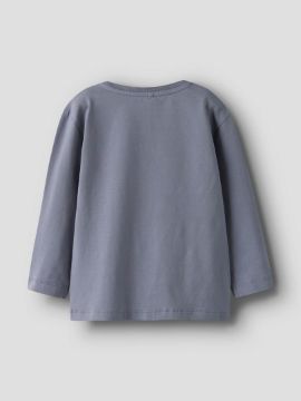 Показать информацию о Футболка name it Изображение Футболка name it