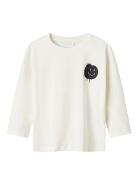 Показать информацию о Футболка name it Изображение Футболка name it