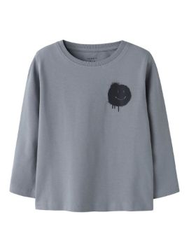 Показать информацию о Футболка name it Изображение Футболка name it