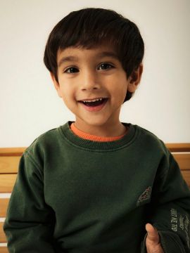 Показать информацию о Джемпер name it Изображение Джемпер name it