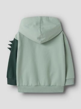 Показать информацию о Джемпер name it Изображение Джемпер name it