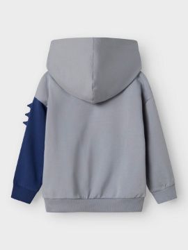 Показать информацию о Джемпер name it Изображение Джемпер name it