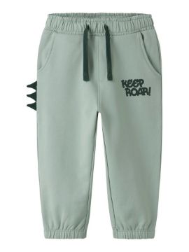 Показать информацию о Брюки name it Изображение Брюки name it