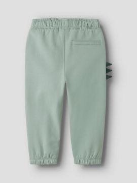 Показать информацию о Брюки name it Изображение Брюки name it