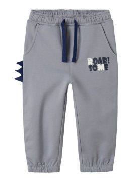 Показать информацию о Брюки name it Изображение Брюки name it