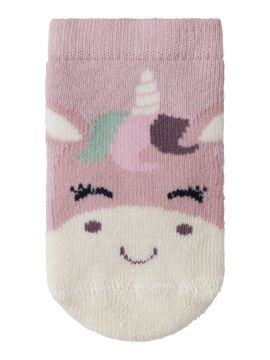 Показать информацию о Носки name it Изображение Носки name it