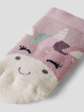 Показать информацию о Носки name it Изображение Носки name it