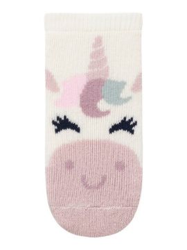 Показать информацию о Носки name it Изображение Носки name it