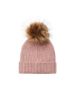 Изображение Шапка name it