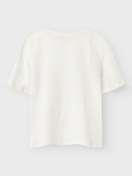 Показать информацию о Футболка name it Изображение Футболка name it