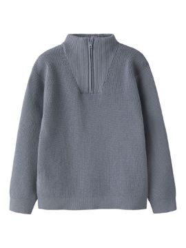 Показать информацию о Свитер name it Изображение Свитер name it