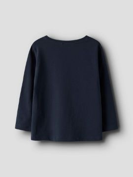 Показать информацию о Футболка name it Изображение Футболка name it