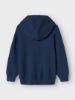 Изображение Кардиган name it