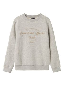 Показать информацию о Джемпер name it Изображение Джемпер name it