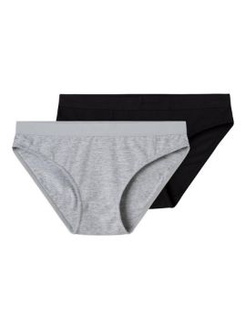 Показать информацию о Трусы 2 в 1 name it Изображение Трусы 2 в 1 name it