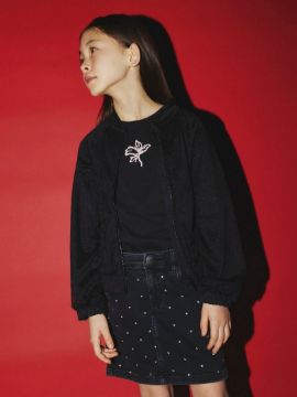 Показать информацию о Футболка name it Изображение Футболка name it