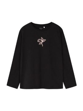 Показать информацию о Футболка name it Изображение Футболка name it