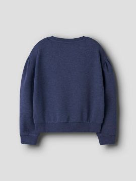 Показать информацию о Джемпер name it Изображение Джемпер name it