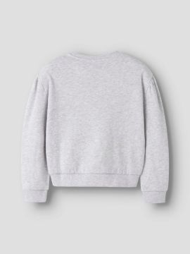 Показать информацию о Джемпер name it Изображение Джемпер name it