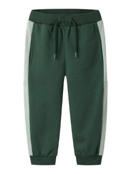 Показать информацию о Брюки name it Изображение Брюки name it