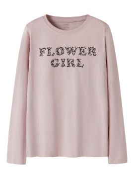 Показать информацию о Футболка name it Изображение Футболка name it