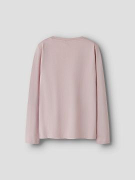 Показать информацию о Футболка name it Изображение Футболка name it