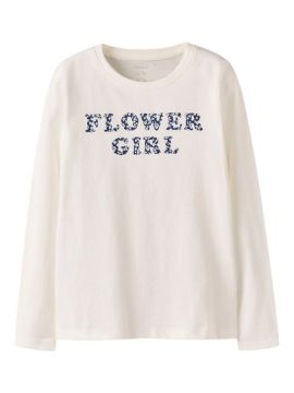 Показать информацию о Футболка name it Изображение Футболка name it