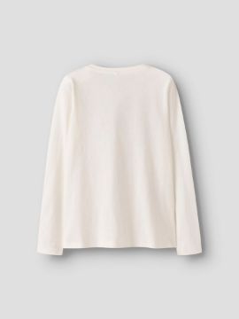 Показать информацию о Футболка name it Изображение Футболка name it