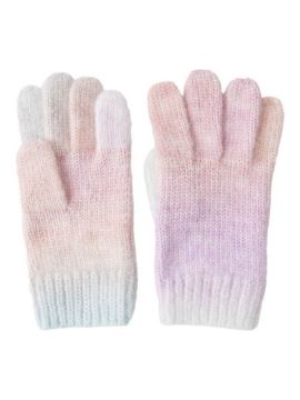 Показать информацию о Перчатки name it Изображение Перчатки name it