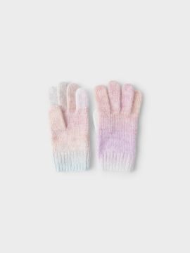 Показать информацию о Перчатки name it Изображение Перчатки name it