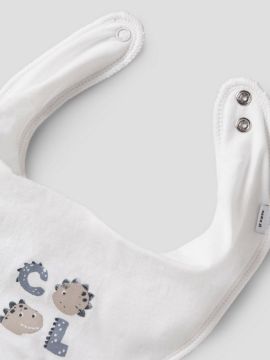 Показать информацию о Нагрудник name it Изображение Нагрудник name it