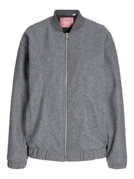Показать информацию о Бомбер Jack & Jones Изображение Бомбер Jack & Jones