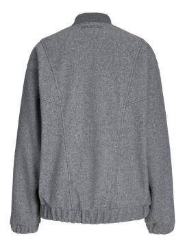 Показать информацию о Бомбер Jack & Jones Изображение Бомбер Jack & Jones