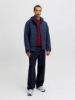 Изображение Куртка Jack & Jones