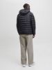 Изображение Куртка Jack & Jones