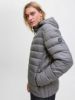 Изображение Куртка Jack & Jones