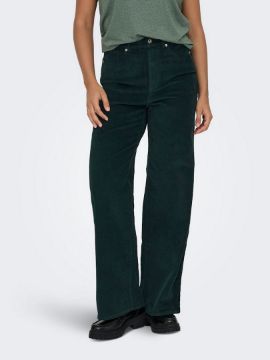 Показать информацию о Брюки ONLY Изображение Брюки ONLY