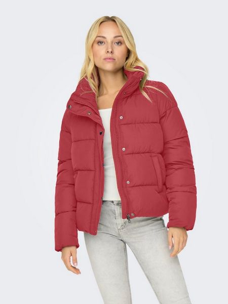 Изображение Куртка ONLY
