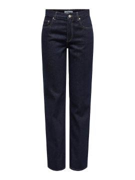 Показать информацию о Джинсы ONLY Изображение Джинсы ONLY