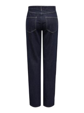 Показать информацию о Джинсы ONLY Изображение Джинсы ONLY