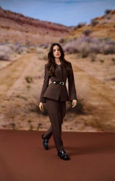 Показать информацию о Брюки ONLY Изображение Брюки ONLY