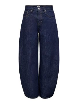 Показать информацию о Джинсы ONLY Изображение Джинсы ONLY