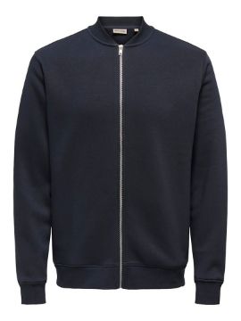 Показать информацию о Джемпер ONLY & SONS Изображение Джемпер ONLY & SONS