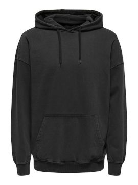 Показать информацию о Джемпер ONLY & SONS Изображение Джемпер ONLY & SONS