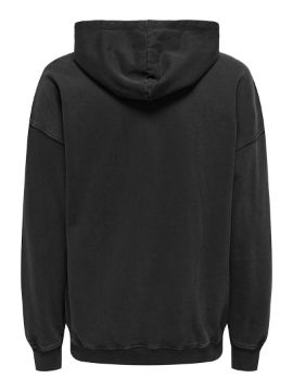 Показать информацию о Джемпер ONLY & SONS Изображение Джемпер ONLY & SONS